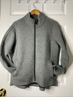 lululemon athletica Going places womens Jacket #10